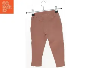 Leggings fra Me Too (str. 92 cm)