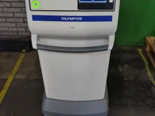 Ultrasonic Generator OLYMPUS USG-400
