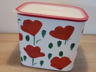 Tupperware Optimum stor