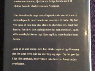 John Grisham : Et malet hus