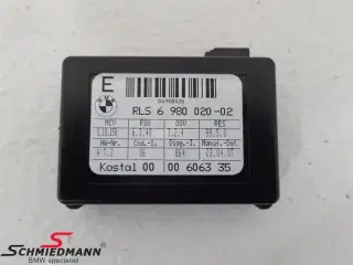 Regn-Lys sensor B61356980020 BMW E63 E64 E63LCI E64LCI