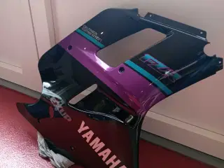 Kåbeside Yamaha fzr 1000
