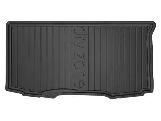 Bagagerumsbakke Fiat Panda II HB 2003-2012