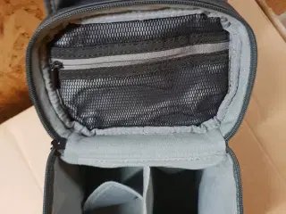 DJI Drone task 