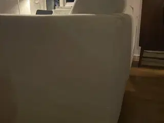 Sofa 3 personers 