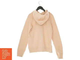 Hættetrøje fra H&M (str. 146/152)