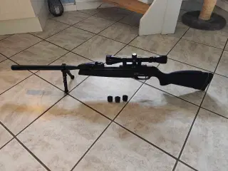 Camo Replay-10 Maxxim IGT 