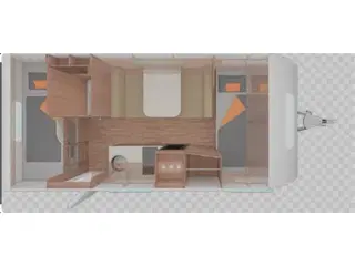 2022 - Weinsberg CaraCito 470 QDK   Weinsberg CaraCito 470 QDK 2022 - Se den nu hos Camping-Specialisten.dk