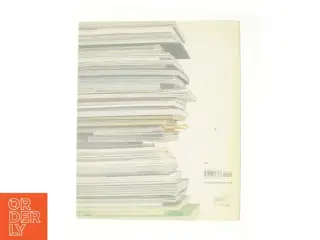MagCulture : New Magazine Design af Jeremy Leslie (Bog)