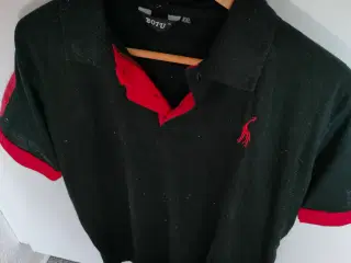 T shirts til mænd 