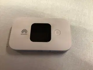 Modem