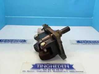 Case Maxxum 150 Beslag 48031003