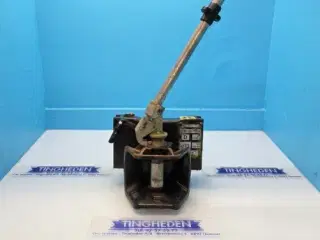 New Holland T4.100N Træk 87334048