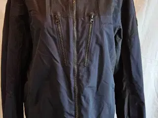 Peak Performance Ski jakke til Herre str. L