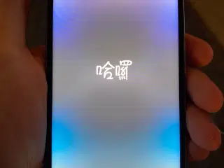 iPhone 14 Pro – 128GB – Lilla – Stand OK – Batteri