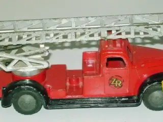 OTIGINALE TEKNO DENMARK