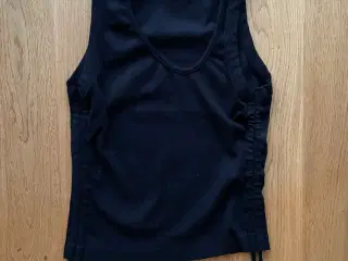 Won Hundred Lucinda top