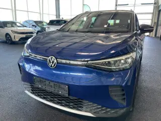 VW ID.4 77 1ST Pro Performance