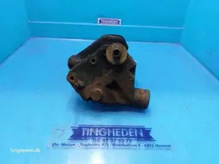 SisuDiesel 645 DSBAEL Thermostat Hus V836855602