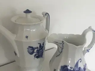 Royal copenhagen kander