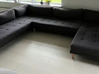 U-Sofa