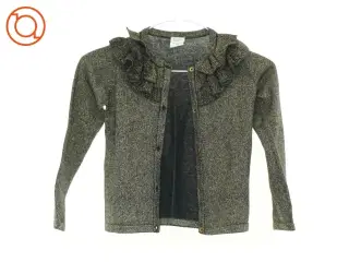 Bluse fra VRS (str. 104 cm)