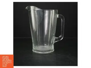 Glaskande (str. 22 cm)