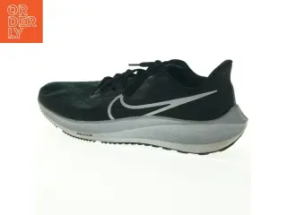 Nike Air Zoom løbesko fra Nike (str. 41)