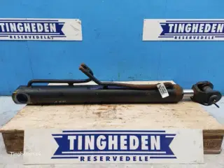 JCB 427 HL Cylinder 561/60303