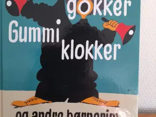 Okker Gokker