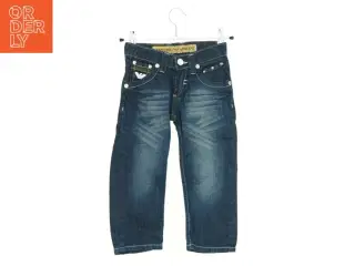 Armani jeans str. 98 cm