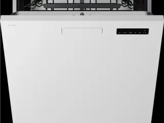 Opvaskemaskinr ASKO DBI8447D.W