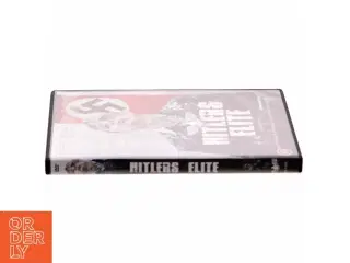 Hitlers Elite (DVD)