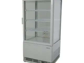 Display køleskab 68 liter – Saro