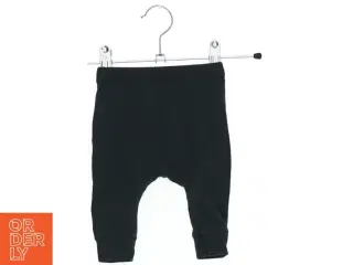 Børnesweatpants fra Elemental By Fixoni (str. 56)