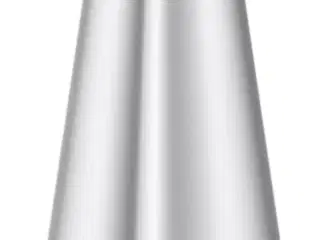 Bang & Olufsen BeoSound 1 (1. gen.)