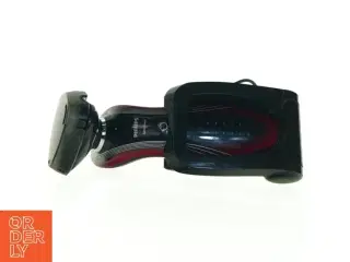 Elektrisk shaver fra Philips (str. 20 cm)