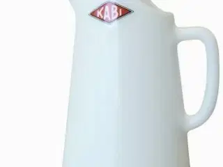 Oliemål Kabi 5 liter