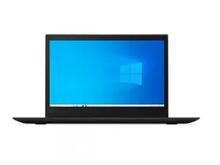 Lenovo ThinkPad X1 Yoga 3rd Gen 14" - Intel i7 8650U 1,9GHz 512GB NVMe 16GB Win11 Pro - Touchskærm - Grade C
