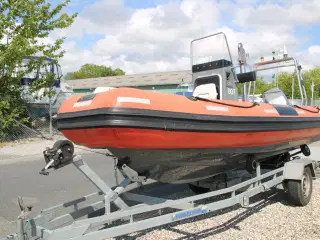 Pro-Safe S-5400
