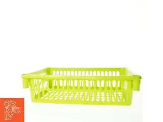 Kurv (str. 40 x 30 xw 10 cm)