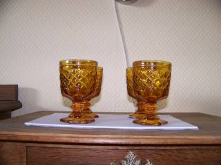 glas