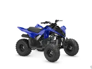 Yamaha YFM 110 R