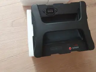 Scooter GEV1000 45KM/T