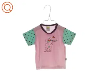 T shirt fra Friends (str. 62)