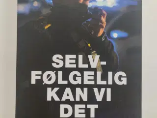 Selvfølgelig kan vi det -40 år med kvinder i polit