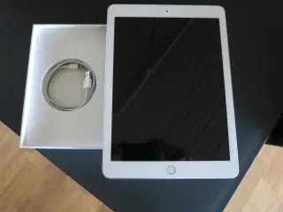 Ipad Tablets