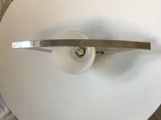 Loftlampe