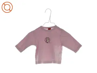 Bluse fra Esprit (str. 68)
