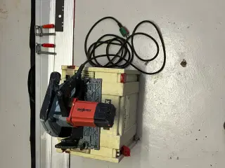 Dyksav